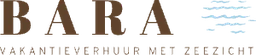Logo BARA