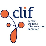 Logo CLIF
