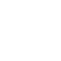 Logo CADQON