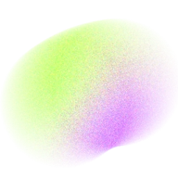 Logo VONK HOUSE