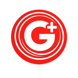 Logo G - PLUS