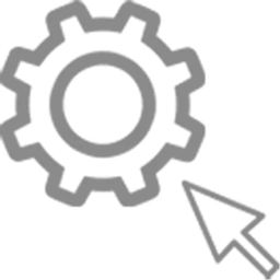 Logo GS INFORMATIQUE