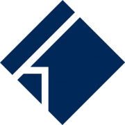 Logo INJECO