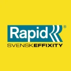 Logo RAPID