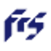 Logo FLANDERS ROAD SERVICES