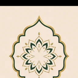 Logo LE RIAD