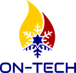 Logo ON-TECH