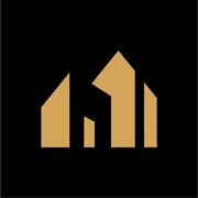 Logo CERTI-TUDE
