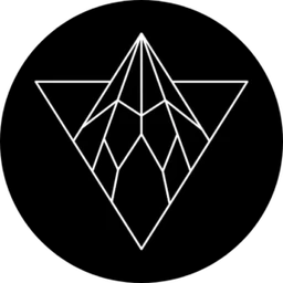 Logo ATLAS RCRDS
