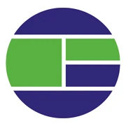 Logo DENUCO