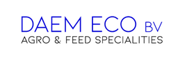 Logo DAEM ECO