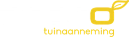 Logo Arbro