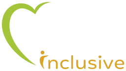 Logo TWS Projects