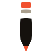 Logo Artisaweb