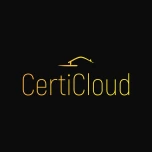 Logo CERTICLOUD