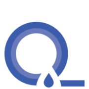 Logo BioQ Pharma BV