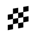Logo Benjamin Sorg und Daniel Sorg GbR