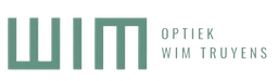Logo Optiek Wim Truyens
