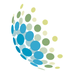 Logo GLAMAC