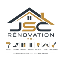 Logo JSC Renovation