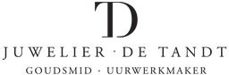 Logo De Tandt