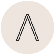 Logo Stay
