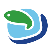 Logo DUCAMAR