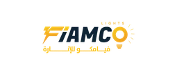 Logo Fiamco