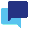 Logo Learn2ACT