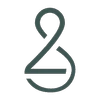 Logo INDUO