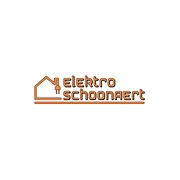 Logo ELEKTRO SCHOONAERT