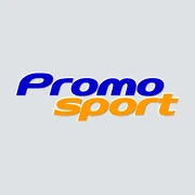 Logo Promo-Sport