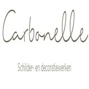 Logo Carbonelle