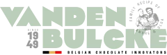 Logo VANDENBULCKE
