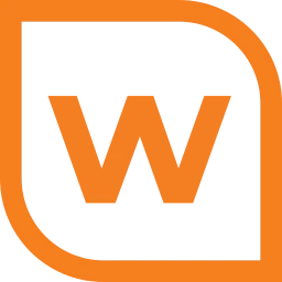 Logo WANDERS