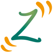 Logo ZOUPITIZOUP