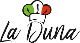 Logo LA DUNA