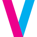 Logo VCM MOTORS