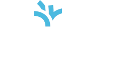 Logo GROEP BOERENBOND-S.B.A.