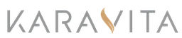 Logo KARA VITA