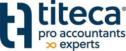 Logo PRO DATA
