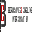 Logo Bedrijfsadvies & Consulting Peter Sergeant