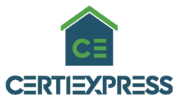 Logo PEB Certi