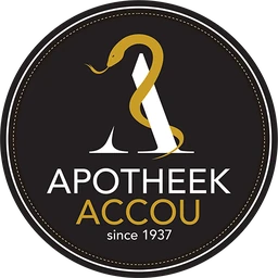 Logo ACCOU