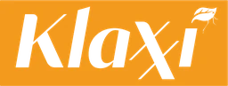Logo KLAXXI