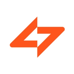 Logo BOEST