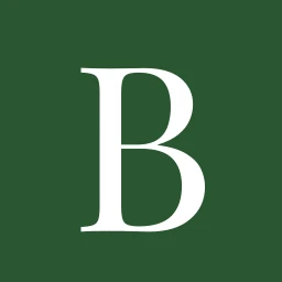 Logo BABACAN