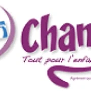 Logo MACS 2 et CIE
