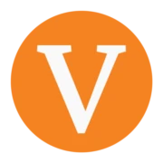 Logo BAKKERIJ VERSTRAETEN