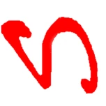 Logo N-igma